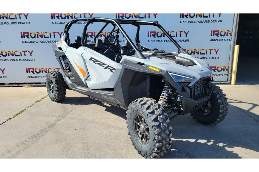 2024 Polaris Industries RZR PRO XP 4 SPORT