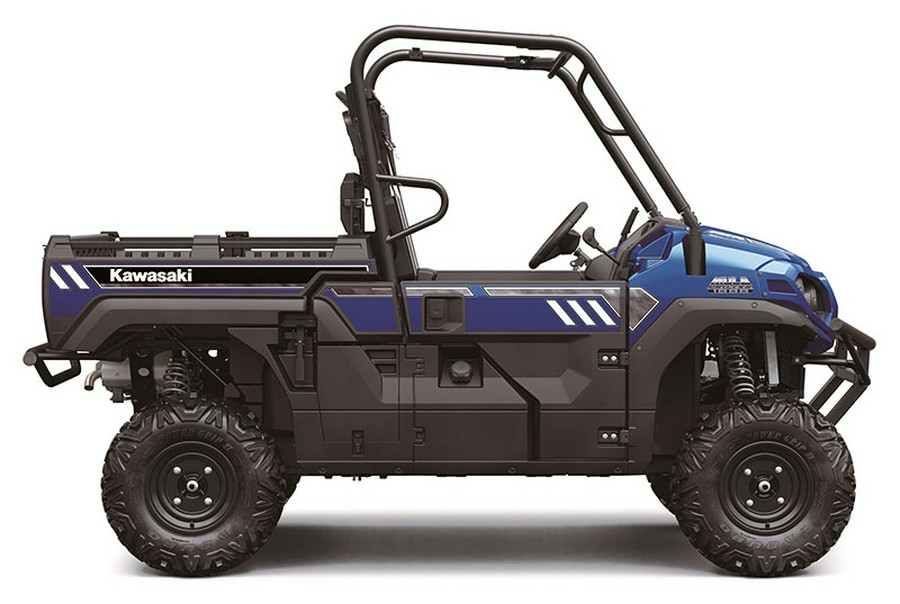 2024 Kawasaki MULE PRO-FXR™ 1000 Base