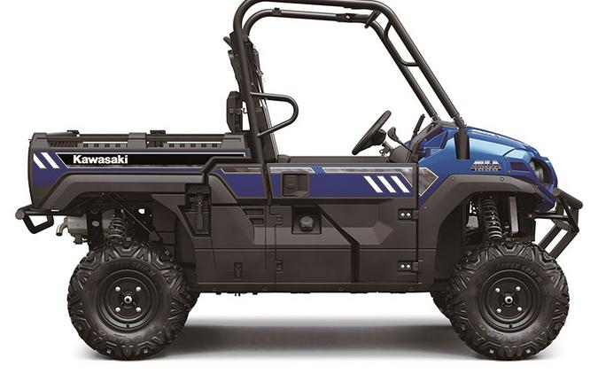 2024 Kawasaki MULE PRO-FXR™ 1000 Base