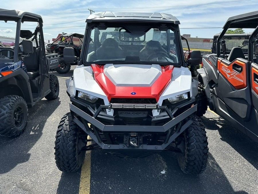 2023 Polaris® General 1000 Sport