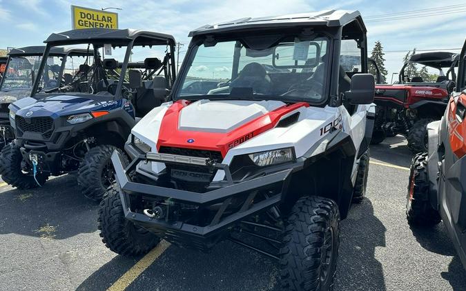 2023 Polaris® General 1000 Sport