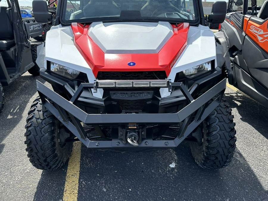 2023 Polaris® General 1000 Sport