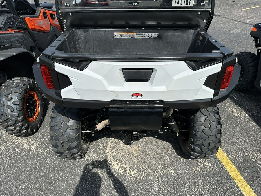 2023 Polaris® General 1000 Sport