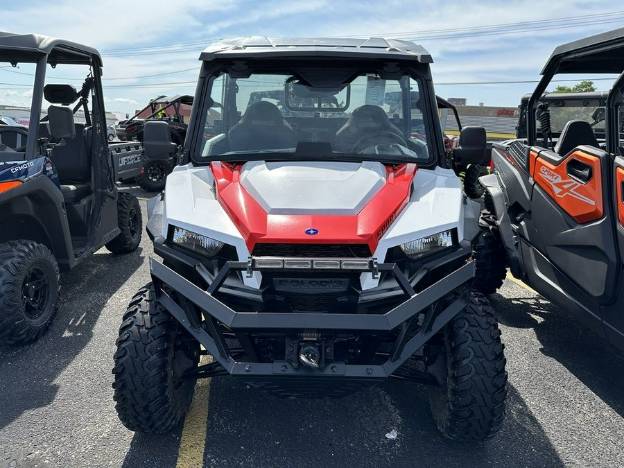 2023 Polaris® General 1000 Sport