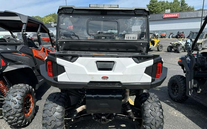 2023 Polaris® General 1000 Sport