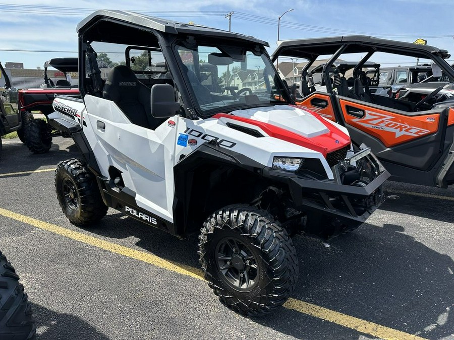 2023 Polaris® General 1000 Sport