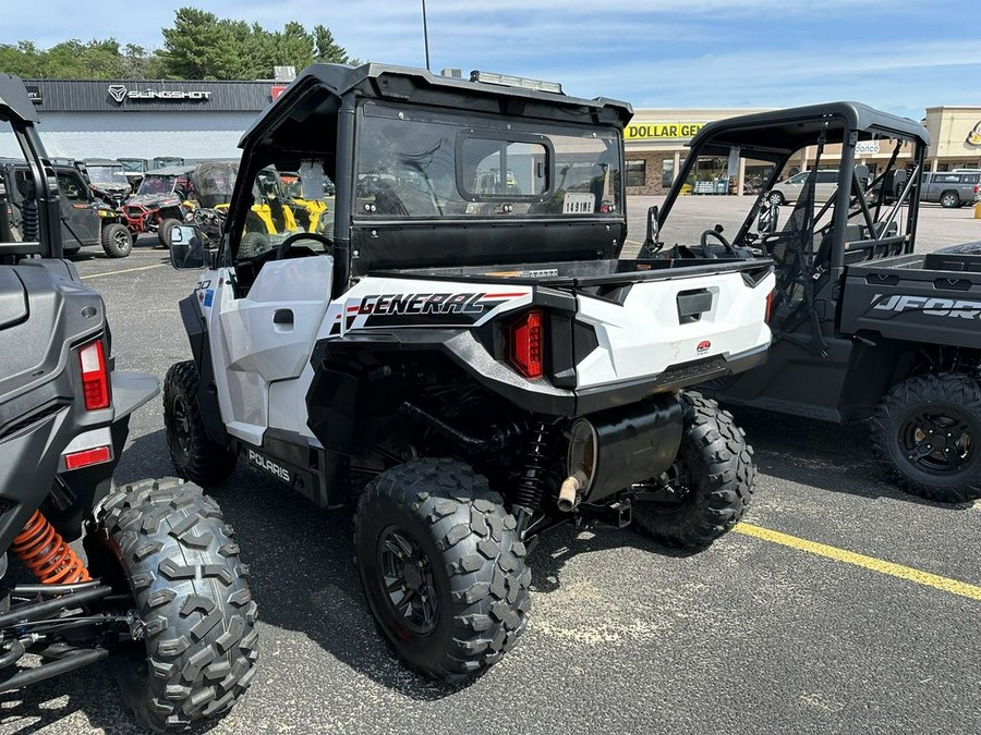 2023 Polaris® General 1000 Sport