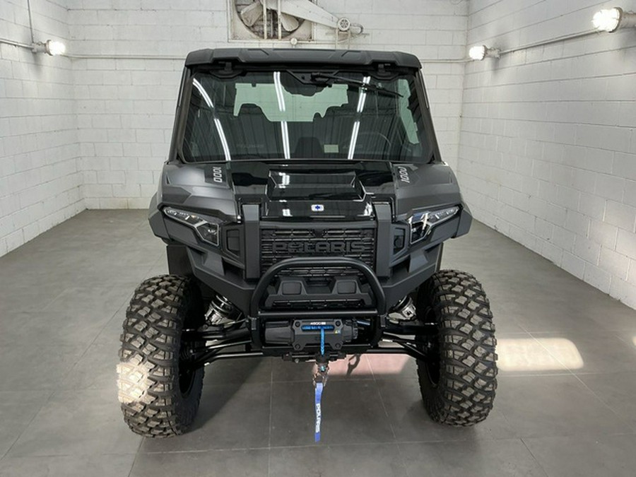 2026 Polaris XPedition ADV 5 NorthStar