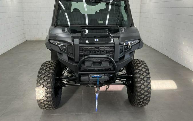 2026 Polaris XPedition ADV 5 NorthStar