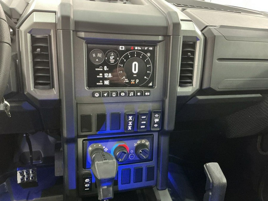 2026 Polaris XPedition ADV 5 NorthStar