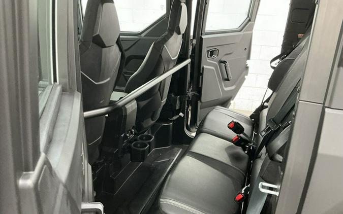 2026 Polaris XPedition ADV 5 NorthStar