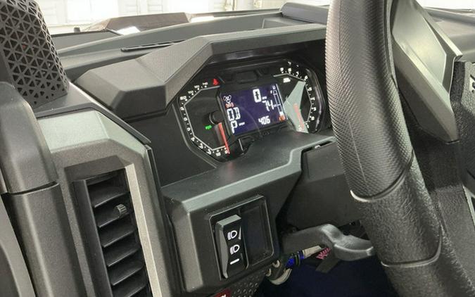 2026 Polaris XPedition ADV 5 NorthStar