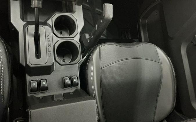 2026 Polaris XPedition ADV 5 NorthStar