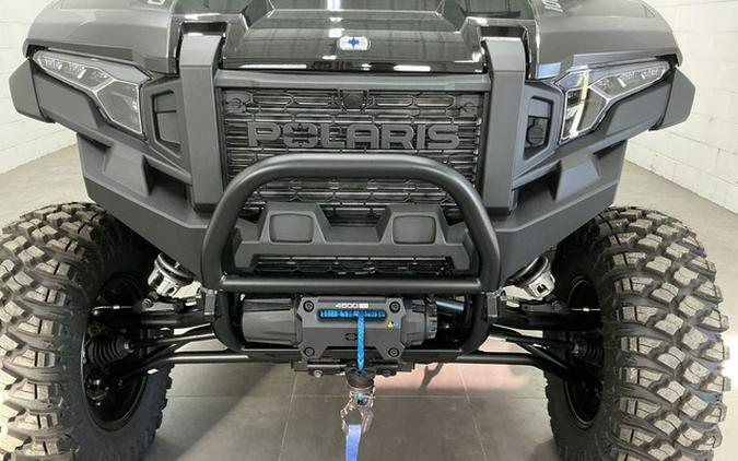 2026 Polaris XPedition ADV 5 NorthStar