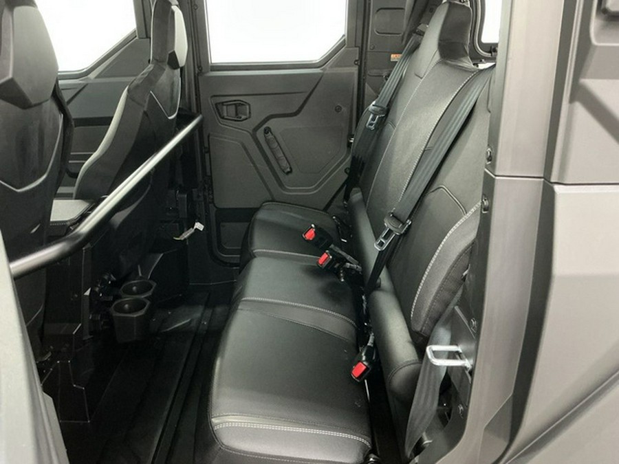 2026 Polaris XPedition ADV 5 NorthStar