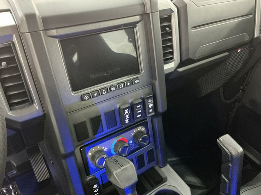 2026 Polaris XPedition ADV 5 NorthStar