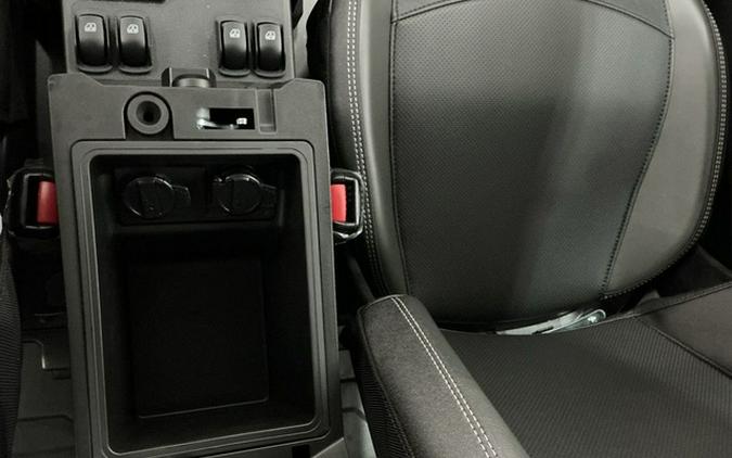 2026 Polaris XPedition ADV 5 NorthStar