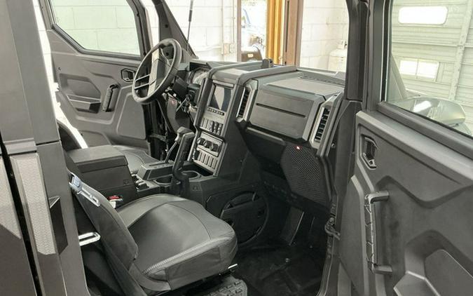 2026 Polaris XPedition ADV 5 NorthStar