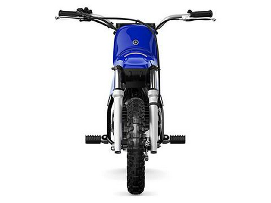 2023 Yamaha PW50