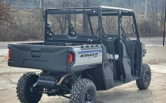 2023 Polaris Ranger Crew SP 570 Premium