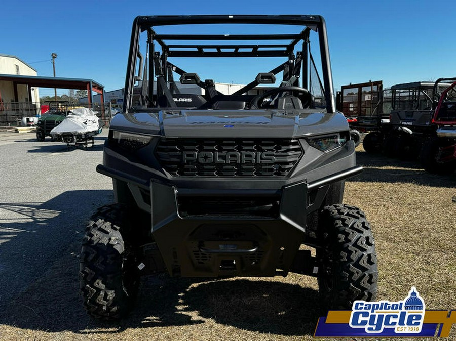 2024 Polaris® Ranger Crew 1000 Premium