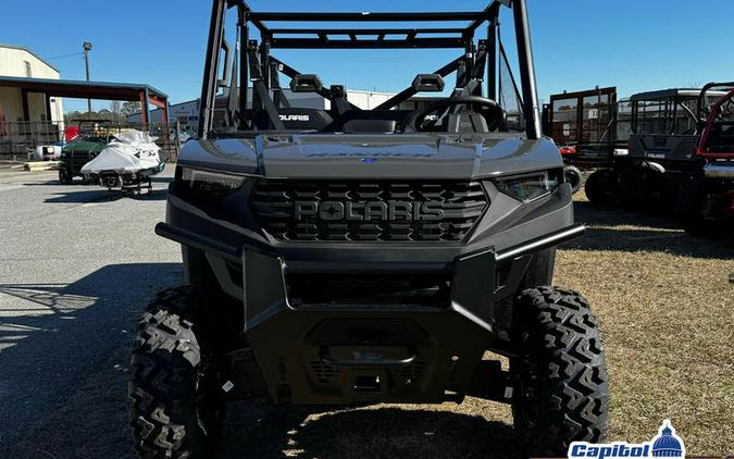 2024 Polaris® Ranger Crew 1000 Premium