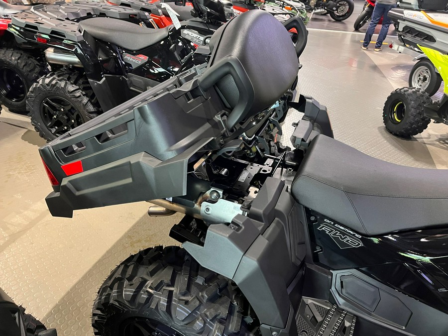 2025 Polaris Sportsman® X2 570