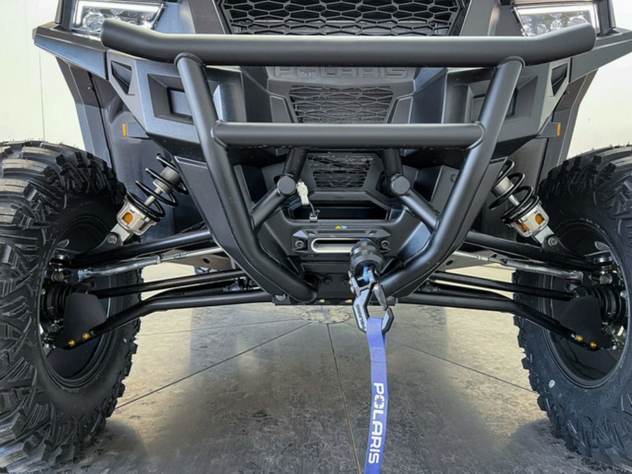 2026 Polaris GENERAL XP 1000 Ultimate
