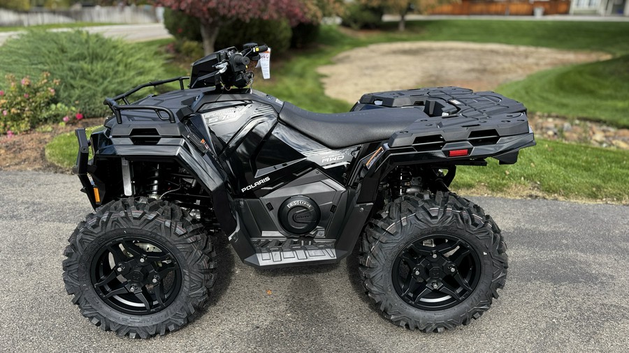 2026 Polaris SPORTSMAN 570 TRAIL