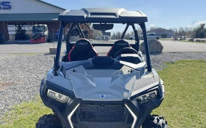 2025 Polaris® RZR Trail Ultimate