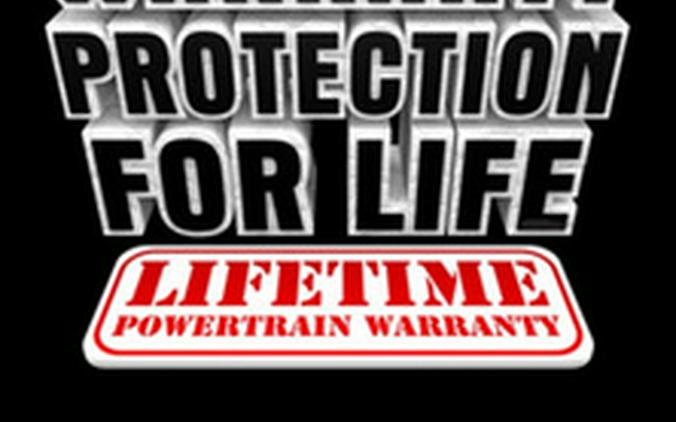 2024 Harley-Davidson FLTRXSE - CVO Road Glide