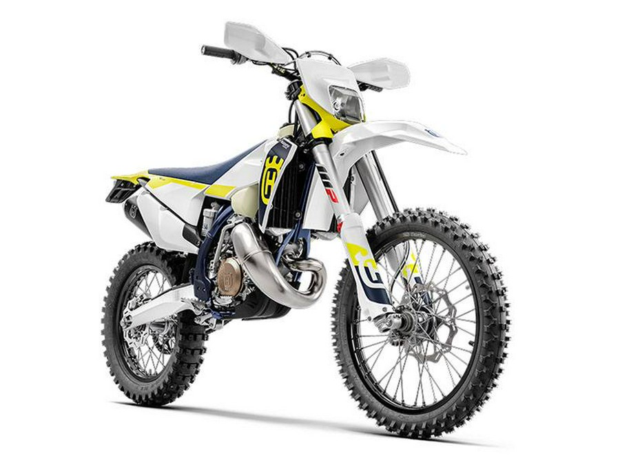 2023 Husqvarna TE 150