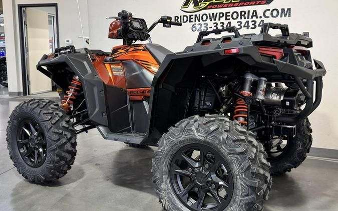 2026 Polaris® Sportsman XP 1000 S