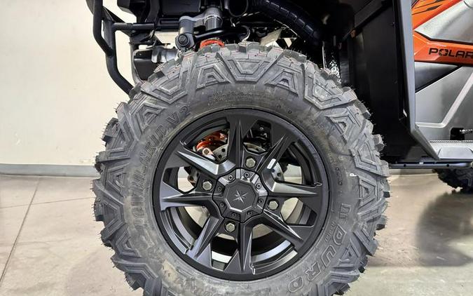 2026 Polaris® Sportsman XP 1000 S