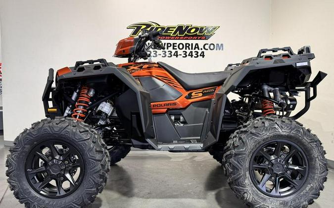 2026 Polaris® Sportsman XP 1000 S
