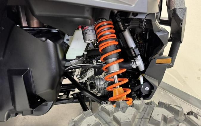 2026 Polaris® Sportsman XP 1000 S