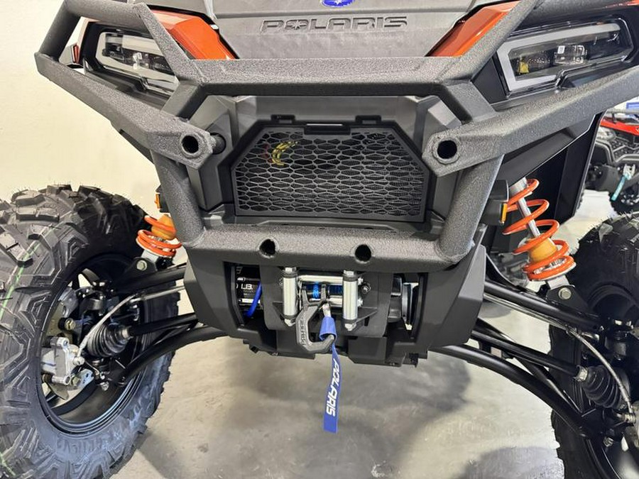 2026 Polaris® Sportsman XP 1000 S