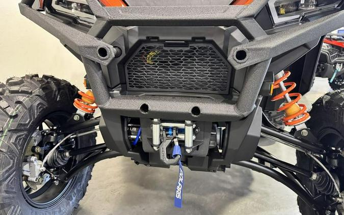 2026 Polaris® Sportsman XP 1000 S