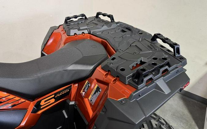 2026 Polaris® Sportsman XP 1000 S