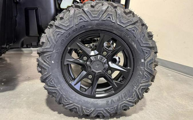 2026 Polaris® Sportsman XP 1000 S