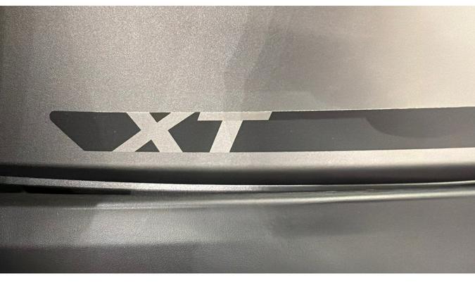 2026 Can-Am ATV OUTL MAX XT 850 GY 26