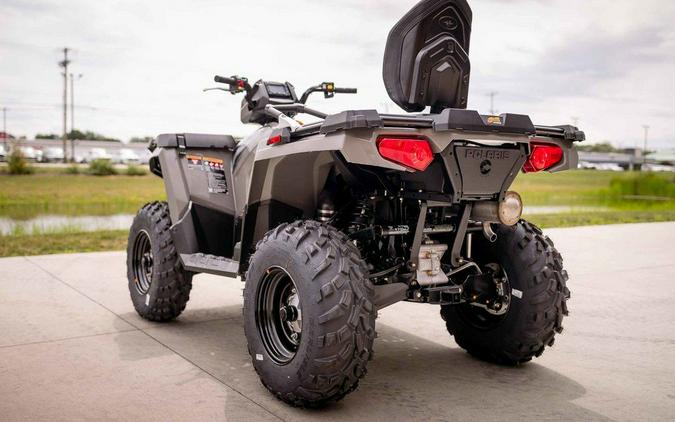 2024 Polaris® Sportsman Touring 570 EPS