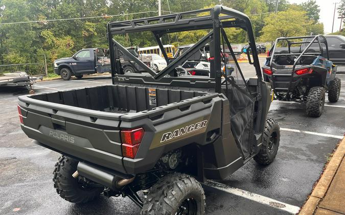 2025 Polaris Ranger® 1000 EPS