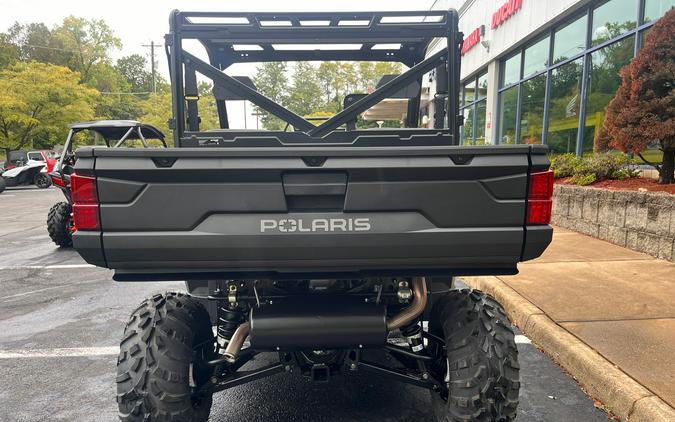 2025 Polaris Ranger® 1000 EPS