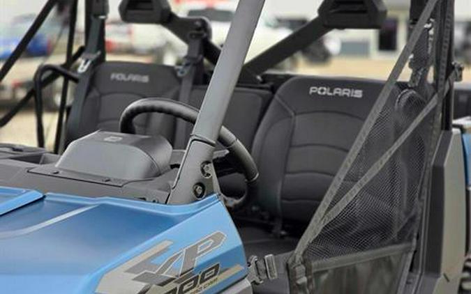 2025 Polaris Ranger XP 1000 Premium