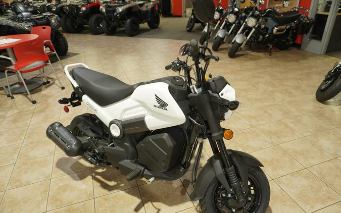 2026 NVA110BT - Honda