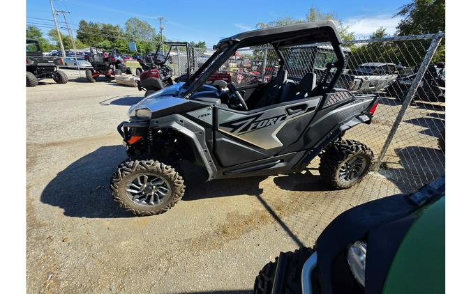2023 ZFORCE 950 Trail CF1000SZ-3 - CFMOTO
