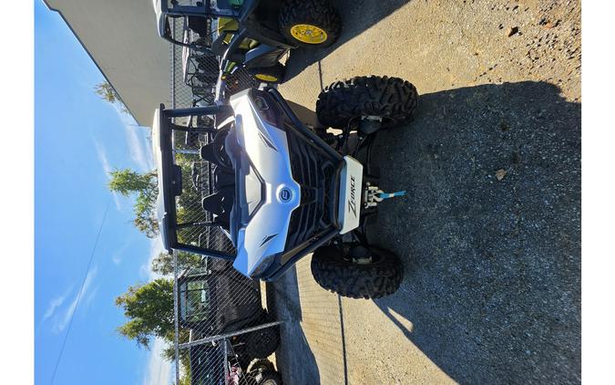2023 ZFORCE 950 Trail CF1000SZ-3 - CFMOTO