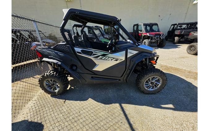 2023 ZFORCE 950 Trail CF1000SZ-3 - CFMOTO