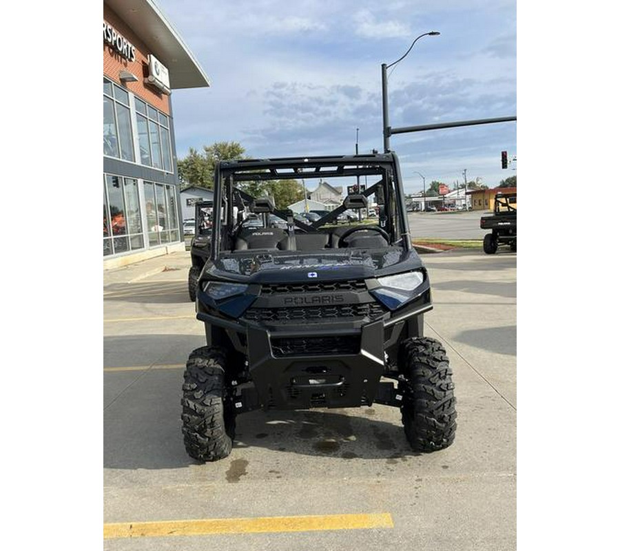 2024 Polaris® Ranger XP 1000 Premium